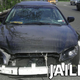 Image for article titled Honda Fanboys Call The Cops On Street Racing Forum Member